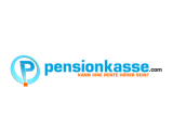 /public/logoimage/1366735383pension kasse.png